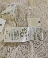 IENA（イエナ）ロング・マキシ丈スカート ピンク サイズ:38(M位) レディース/2200729207041