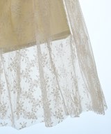 IENA（イエナ）ロング・マキシ丈スカート ピンク サイズ:38(M位) レディース/2200729207041