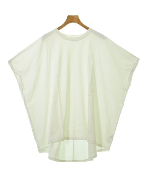 IENA(イエナ)のTシャツ・カットソー サイズ:F 1,600円