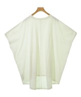 IENA（イエナ）Tシャツ・カットソー 白 サイズ:F レディース/2200729848053