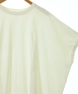 IENA（イエナ）Tシャツ・カットソー 白 サイズ:F レディース/2200729848053