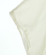 IENA（イエナ）Tシャツ・カットソー 白 サイズ:F レディース/2200729848053