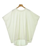 IENA Tシャツ・カットソー