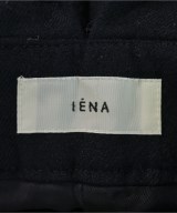 IENA（イエナ）オールインワン/サロペット 紺 サイズ:36(S位) レディース/2200730518037