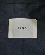 IENA（イエナ）ジャケット 紺 サイズ:38(M位) レディース/2200734005021