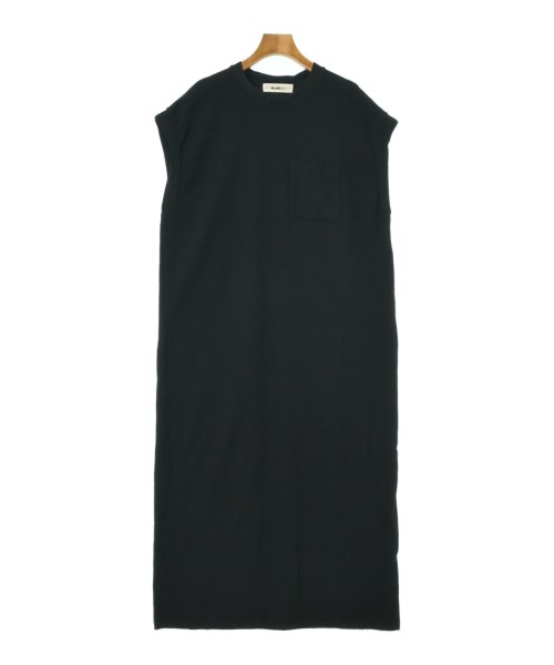 IENA(イエナ)のワンピース サイズ:38(M位) 6,600円