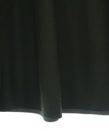IENA（イエナ）ロング・マキシ丈スカート 緑 サイズ:34(XS位) レディース/2200731343058