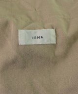 IENA（イエナ）スラックス ベージュ サイズ:36(S位) レディース/2200736763035