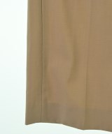 IENA（イエナ）スラックス ベージュ サイズ:36(S位) レディース/2200736763035