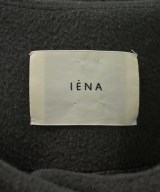 IENA（イエナ）その他 グレー サイズ:36(S位) レディース/2200732191016
