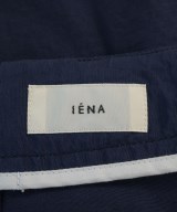 IENA（イエナ）ロング・マキシ丈スカート 紺 サイズ:36(S位) レディース/2200726520068