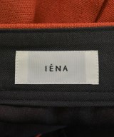 IENA（イエナ）ロング・マキシ丈スカート オレンジ サイズ:40(M位) レディース/2200728318045