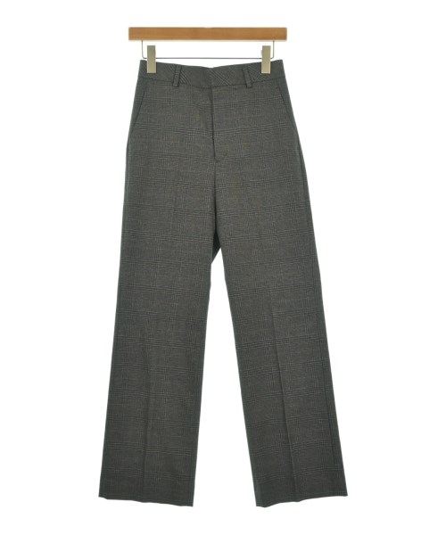 IENA(イエナ)のスラックス サイズ:36(S位) 3,600円