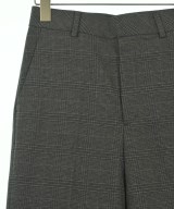 IENA（イエナ）スラックス 茶 サイズ:36(S位) レディース/2200733699016