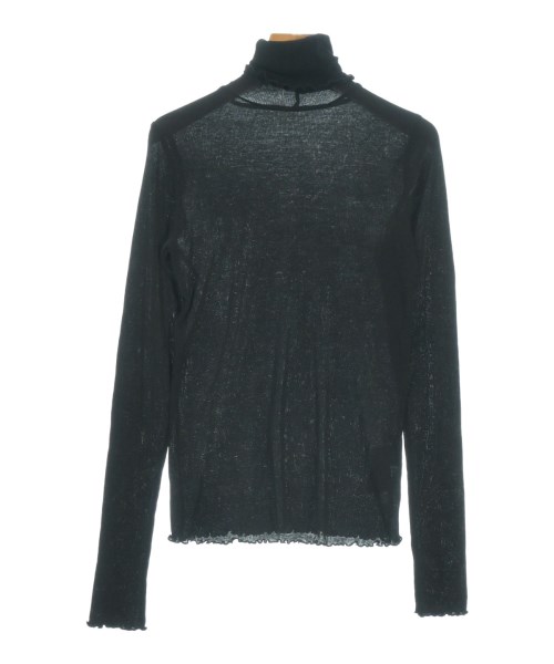 IENA(イエナ)のニット・セーター サイズ:-(XS位) 2,000円