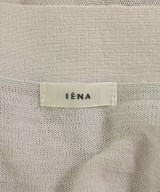 IENA（イエナ）カーディガン ベージュ サイズ:-(M位) レディース/2200714710082