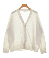 IENA カーディガン