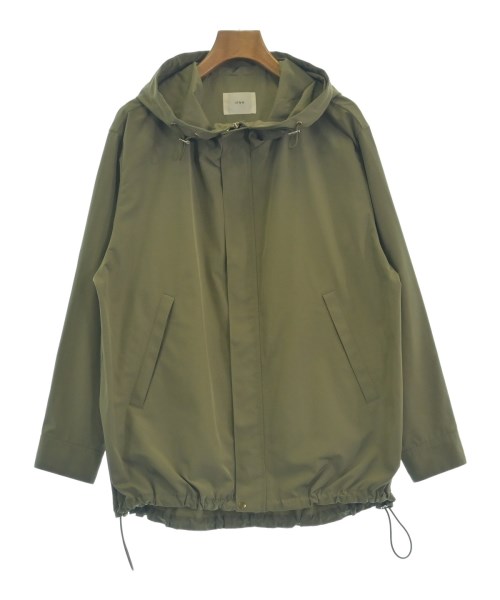IENA(イエナ)のブルゾン サイズ:36(S位) 5,800円