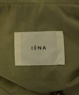 IENA（イエナ）ブルゾン カーキ サイズ:36(S位) レディース/2200714710099