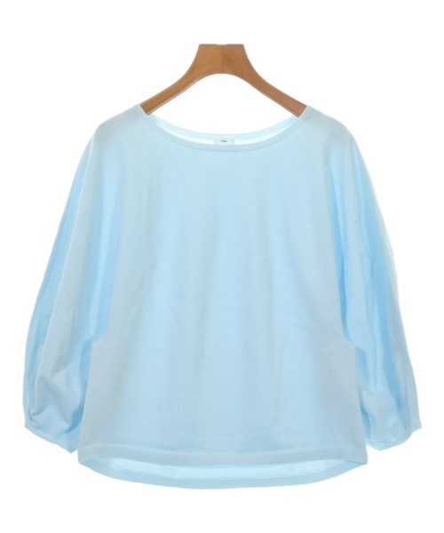 IENA(イエナ)のニット・セーター サイズ:-(L位) 5,500円