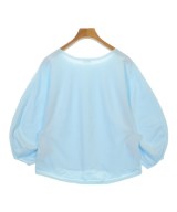 IENA（イエナ）ニット・セーター 青 サイズ:-(L位) レディース/2200719160073