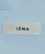 IENA（イエナ）ニット・セーター 青 サイズ:-(L位) レディース/2200719160073