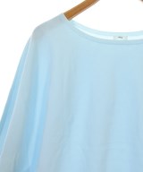 IENA（イエナ）ニット・セーター 青 サイズ:-(L位) レディース/2200719160073