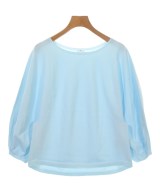 IENA ニット・セーター