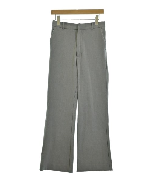 IENA(イエナ)のスラックス サイズ:38(M位) 3,600円