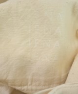 IENA（イエナ）その他 白 サイズ:38(M位) レディース/2200716867067