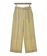IENA スラックス