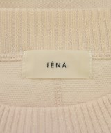 IENA（イエナ）ニット・セーター ピンク サイズ:F レディース/2200710038050