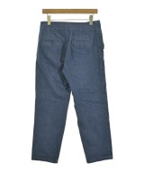 IENA（イエナ）デニムパンツ 青 サイズ:40(M位) レディース/2200714062013