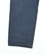 IENA（イエナ）デニムパンツ 青 サイズ:40(M位) レディース/2200714062013