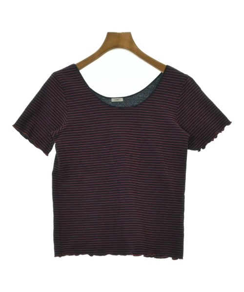 IENA(イエナ)のTシャツ・カットソー サイズ:-(XS位) 2,700円