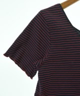 IENA（イエナ）Tシャツ・カットソー 紺 サイズ:-(XS位) レディース/2200716292012