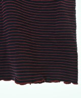 IENA（イエナ）Tシャツ・カットソー 紺 サイズ:-(XS位) レディース/2200716292012