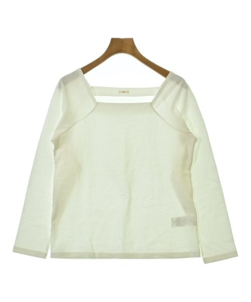 IENA(イエナ)のTシャツ・カットソー サイズ:-(M位) 2,700円