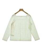IENA（イエナ）Tシャツ・カットソー 白 サイズ:-(M位) レディース/2200716292081