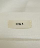 IENA（イエナ）Tシャツ・カットソー 白 サイズ:-(M位) レディース/2200716292081