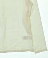 IENA（イエナ）Tシャツ・カットソー 白 サイズ:-(M位) レディース/2200716292081