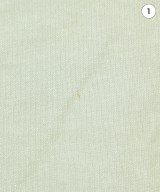 IENA（イエナ）Tシャツ・カットソー 白 サイズ:-(M位) レディース/2200716292081