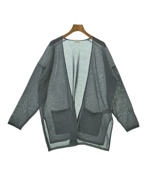 IENA(イエナ)のカーディガン サイズ:F 3,300円