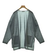 IENA（イエナ）カーディガン グレー サイズ:F レディース/2200718075019