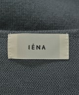 IENA（イエナ）カーディガン グレー サイズ:F レディース/2200718075019
