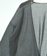 IENA（イエナ）カーディガン グレー サイズ:F レディース/2200718075019