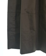 IENA（イエナ）ロング・マキシ丈スカート 茶 サイズ:38(M位) レディース/2200718619015
