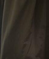 IENA（イエナ）ロング・マキシ丈スカート 茶 サイズ:38(M位) レディース/2200718619015