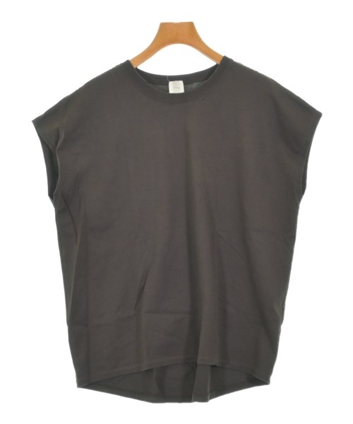 IENA(イエナ)のTシャツ・カットソー サイズ:F 2,000円