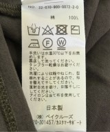 IENA（イエナ）Tシャツ・カットソー 茶 サイズ:F レディース/2200714905136